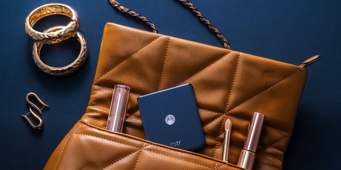 Motorola Razr 60