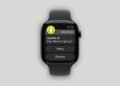Auto-Save, Analytics and Apple Watch: All the New Features Hitting Snapchat Now Auto-Save, Analytics and Apple Watch: All the New Features Hitting Snapchat Now