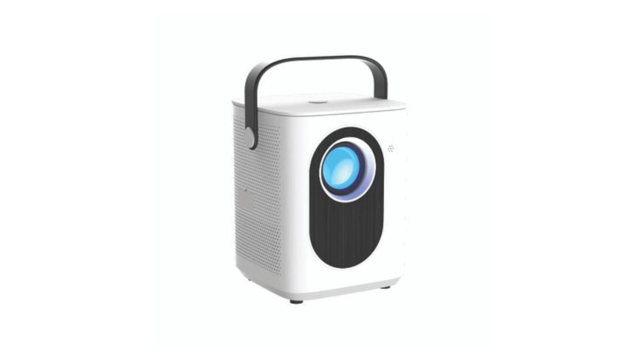 Father’s Day Tech Gifts