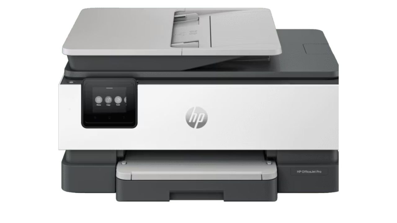 HP Printer Father’s Day Tech Gifts