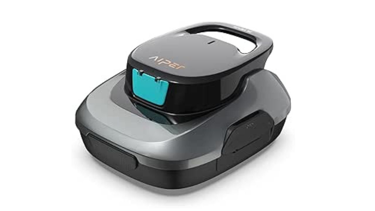 Father’s Day Tech Gifts