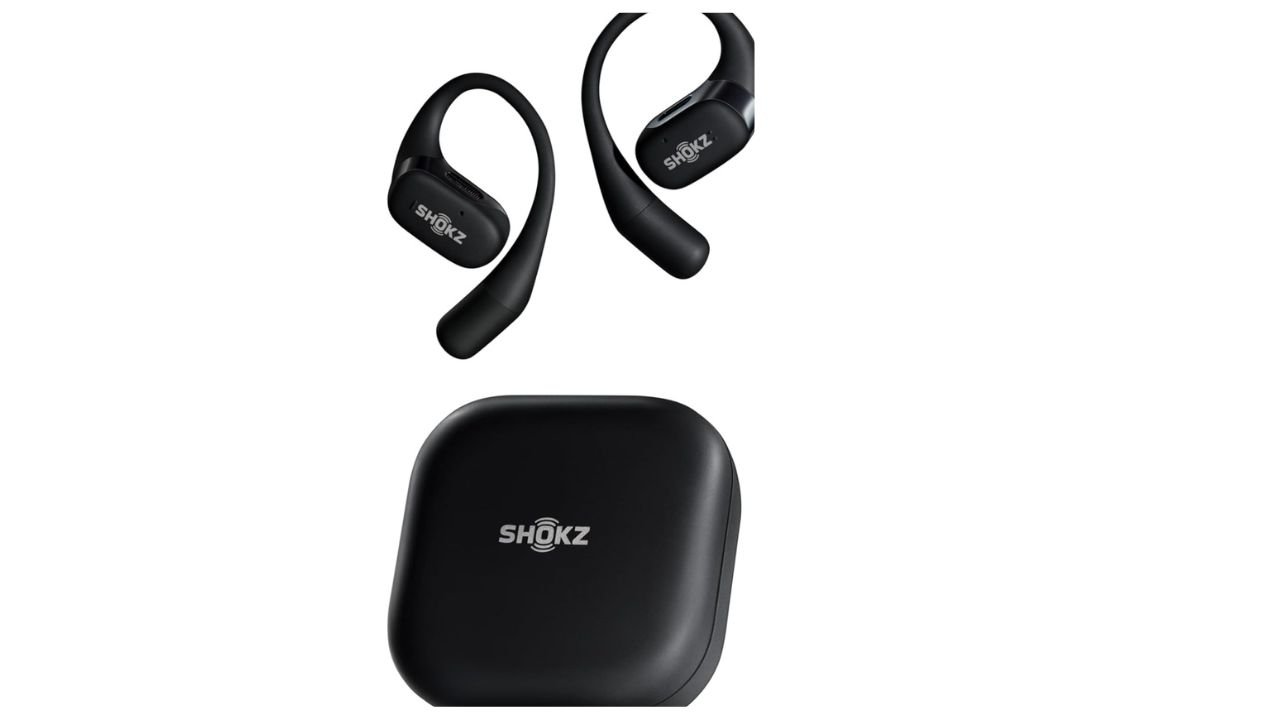 Father’s Day Tech Gifts