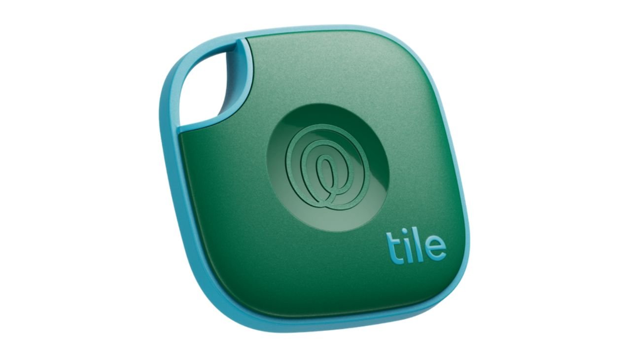 Father’s Day Tech Gifts