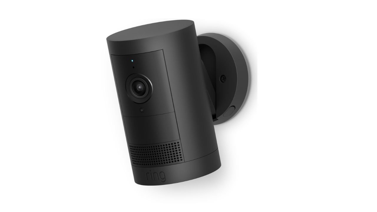 Father’s Day Tech Gifts