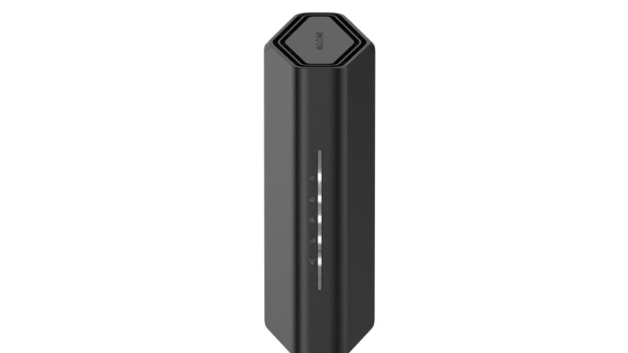 Netgear Father’s Day Tech Gifts