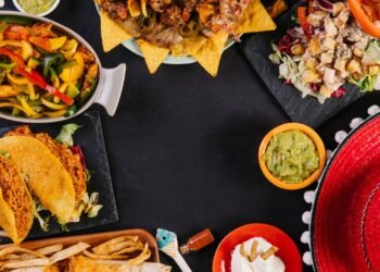 Spotless Floors or a Spectacular Saving? Por Que No Los Dos?