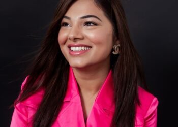 Is Your Business Disappearing From Google? You’re Not Alone