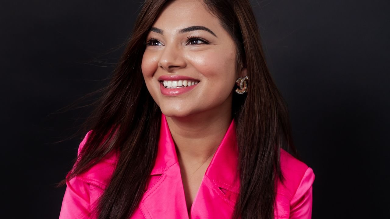 Is Your Business Disappearing From Google? You’re Not Alone