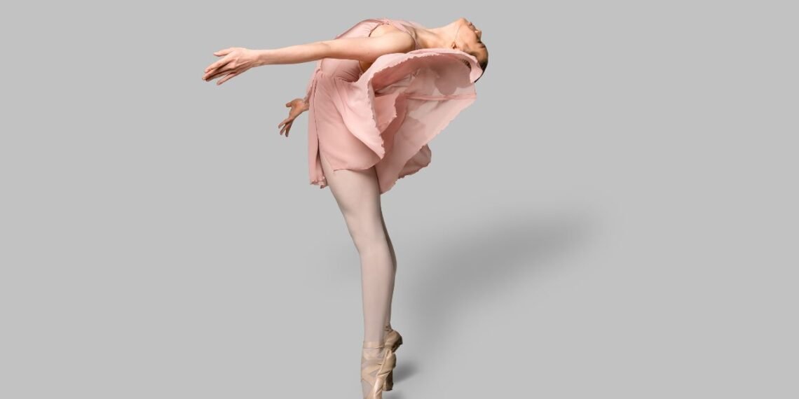 Adelaide Ballet