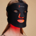 Why This Red Light Mask Is One of The Best Beauty Products I’ve Used … (And I’ve Tried a Few …) Why This Red Light Mask Is One of The Best Beauty Products I’ve Used … (And I’ve Tried a Few …)