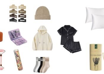 Cost of Living Crisis? Don’t Know Her. Here’s How to Score Hundreds of Thousands of Must-Haves For Less Than 