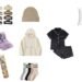 Cost of Living Crisis? Don’t Know Her. Here’s How to Score Hundreds of Thousands of Must-Haves For Less Than 