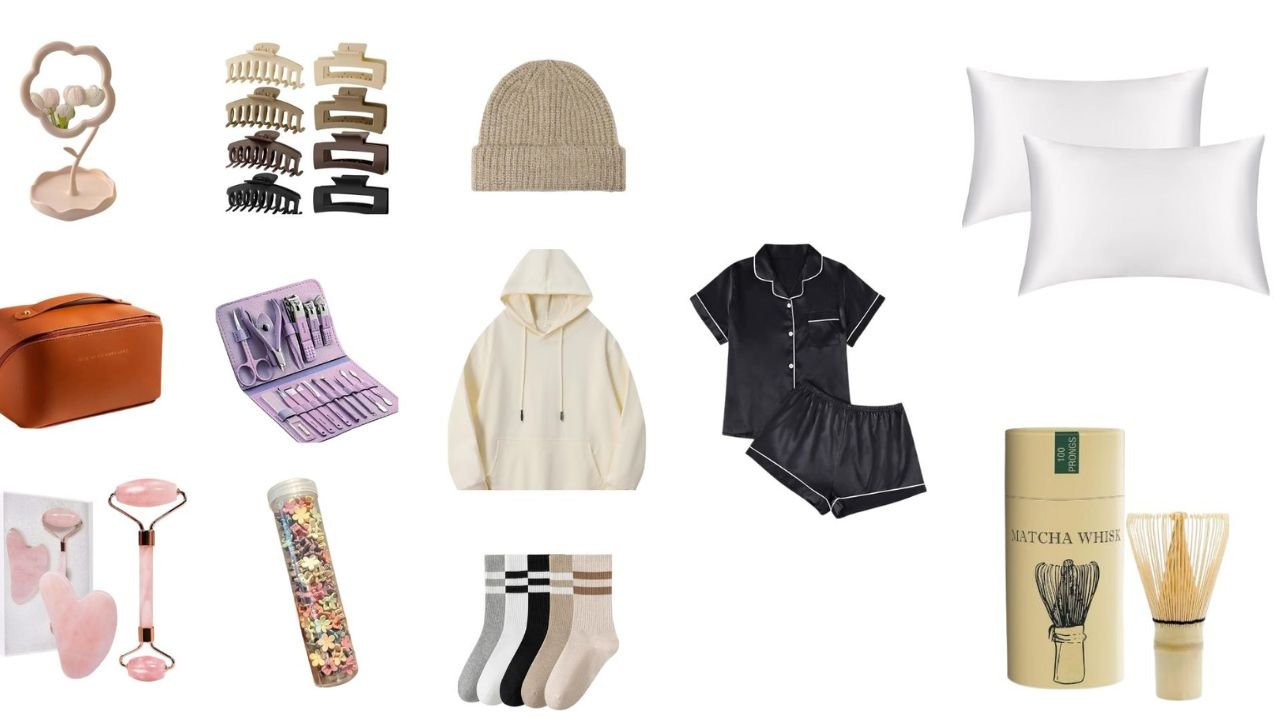 Cost of Living Crisis? Don’t Know Her. Here’s How to Score Hundreds of Thousands of Must-Haves For Less Than 