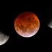 How to Shoot the Total Lunar Eclipse Like a Pro … On Your Smartphone How to Shoot the Total Lunar Eclipse Like a Pro … On Your Smartphone