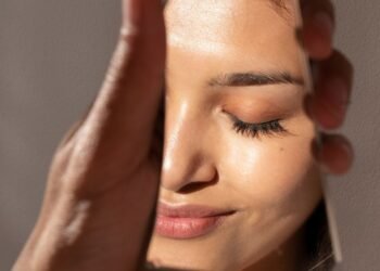 How a 15-Minute Online Consultation Can Reduce the Appearance of Wrinkles