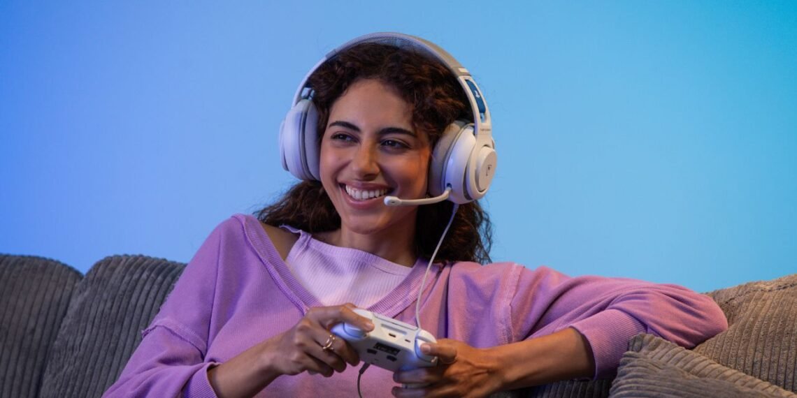 Turtle Beach Atlas 200
