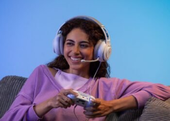 Turtle Beach Drops Its First Officially Licensed PlayStation Headset