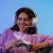 Turtle Beach Drops Its First Officially Licensed PlayStation Headset Turtle Beach Drops Its First Officially Licensed PlayStation Headset