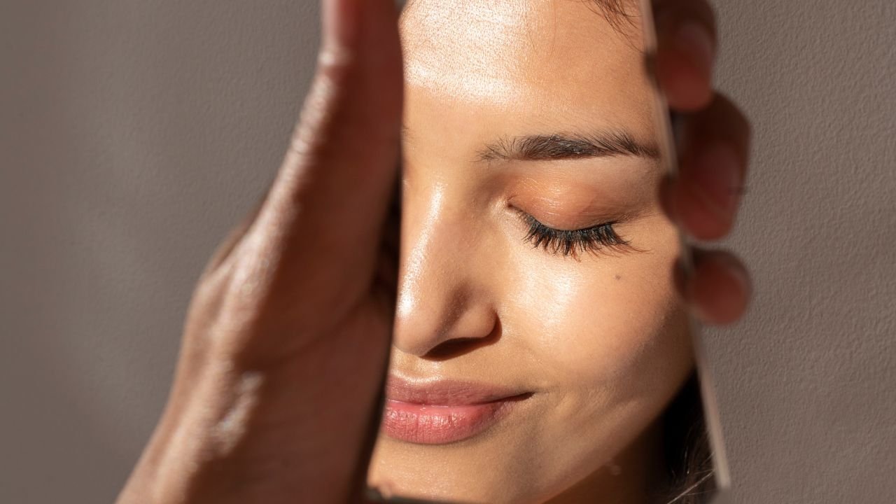 How a 15-Minute Online Consultation Can Reduce the Appearance of Wrinkles