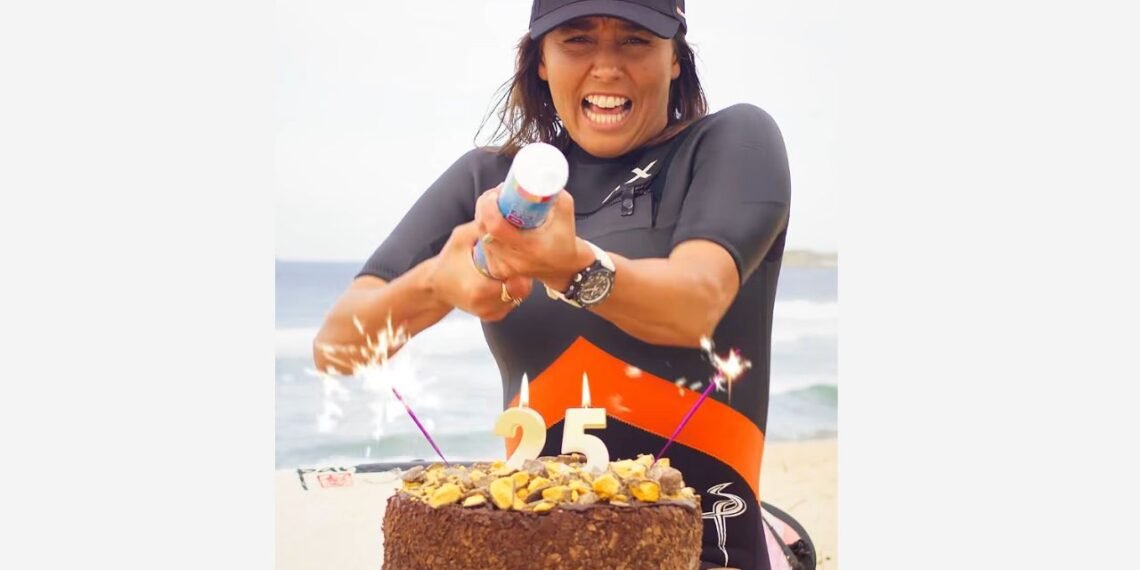Boost Mobile Turns 25