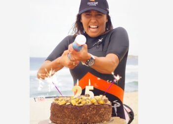 Boost Mobile Turns 25 … But You’re The One Who Gets The Presents