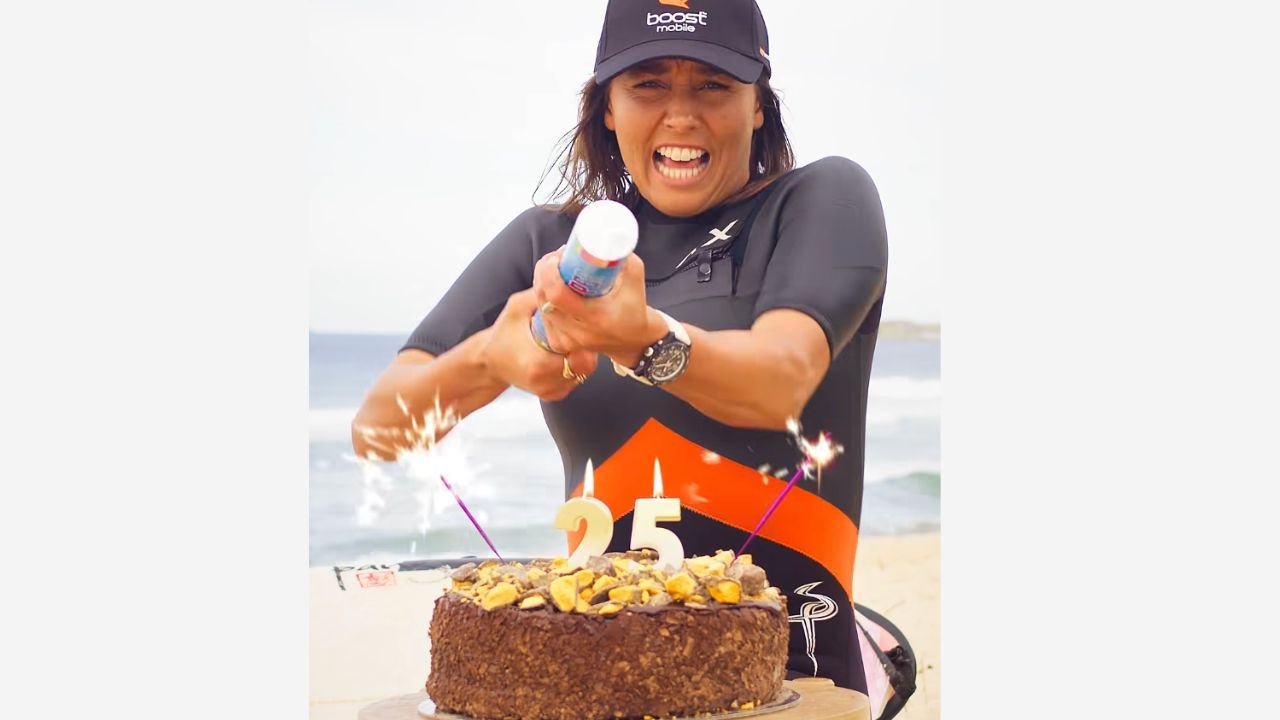 Boost Mobile Turns 25 … But You’re The One Who Gets The Presents