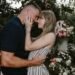 Google Throws a ‘Love Story’ for Taylor Swift and Travis Kelce with Confetti Surprise Google Throws a ‘Love Story’ for Taylor Swift and Travis Kelce with Confetti Surprise