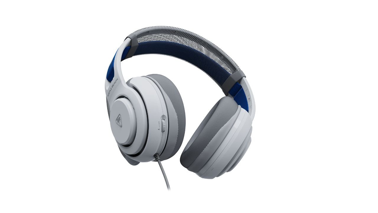 Turtle Beach Atlas 200