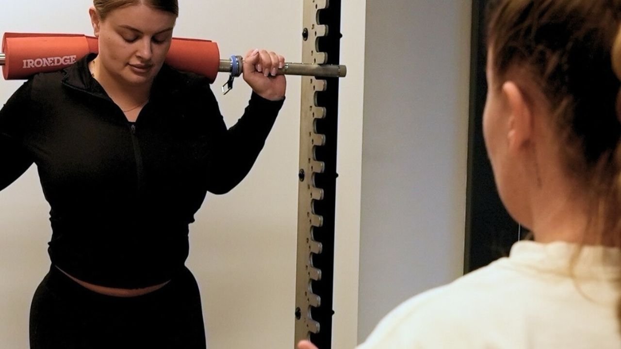 How Assessment Technology is Changing the Way We Train