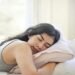 World Sleep Congress 2025: Study Unlocks The Secrets Of Women’s Sleep World Sleep Congress 2025: Study Unlocks The Secrets Of Women’s Sleep