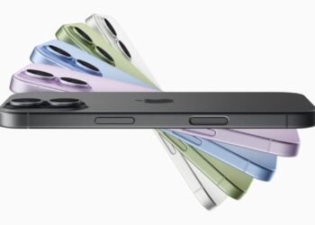 Everything You Need to Know About Apple’s Latest Drop