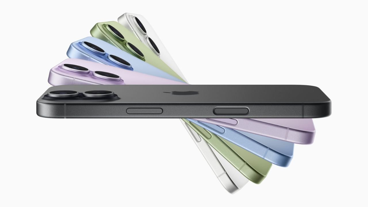 Everything You Need to Know About Apple’s Latest Drop