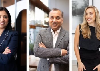 How Aussie Women Are Using AI Agents to Work Smarter