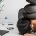 How to Protect Your Wellbeing While Using AI at Work