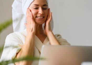 Gaming for a Glow-Up: La Roche-Posay’s 24-Hour Livestream for Skin Cancer Awareness