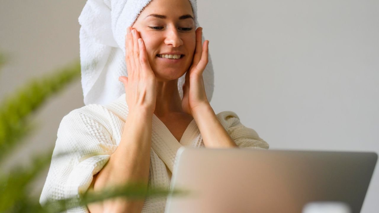 Gaming for a Glow-Up: La Roche-Posay’s 24-Hour Livestream for Skin Cancer Awareness