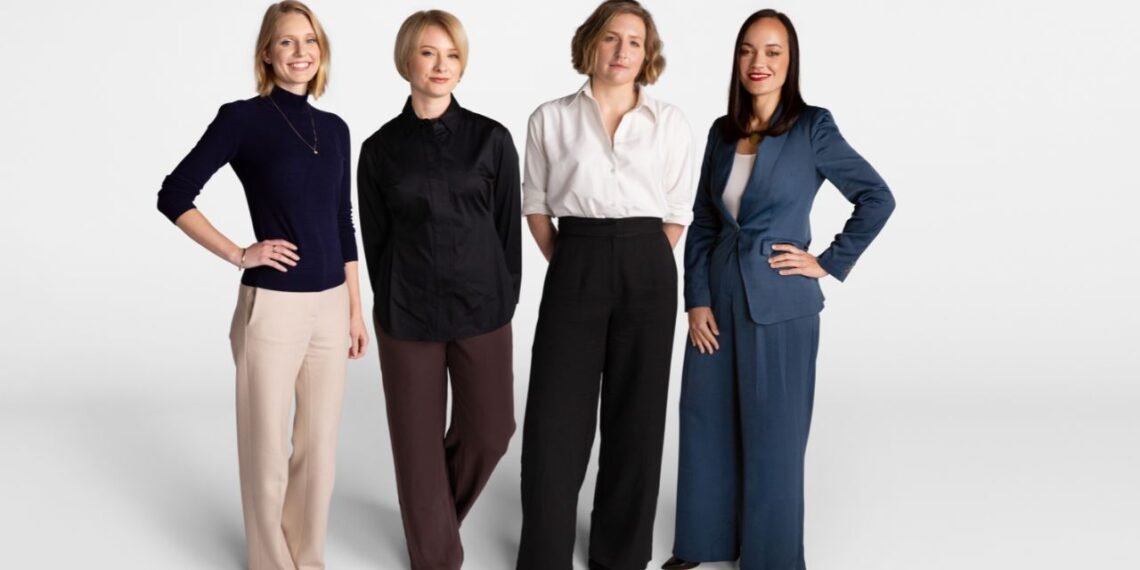 L'Oreal UNESCO For Women in Science Program