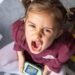 Parents, Could a 24 Hour Digital Detox Solve Tech Tantrums? Parents, Could a 24 Hour Digital Detox Solve Tech Tantrums?