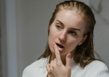 Secret Pro: 3D Dermal Remodelling For An Inner Glow Secret Pro: 3D Dermal Remodelling For An Inner Glow