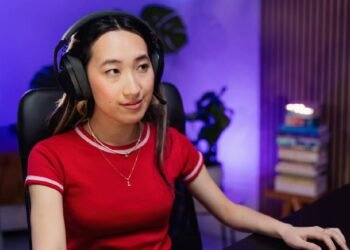 Play On: Logitech G Levels Up With New Gear at Logitech Play 2025 Play On: Logitech G Levels Up With New Gear at Logitech Play 2025