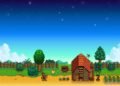 Stardew Valley Review: How It Changed My Gaming Style FOREVER Stardew Valley Review: How It Changed My Gaming Style FOREVER