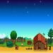 Stardew Valley Review: How It Changed My Gaming Style FOREVER Stardew Valley Review: How It Changed My Gaming Style FOREVER