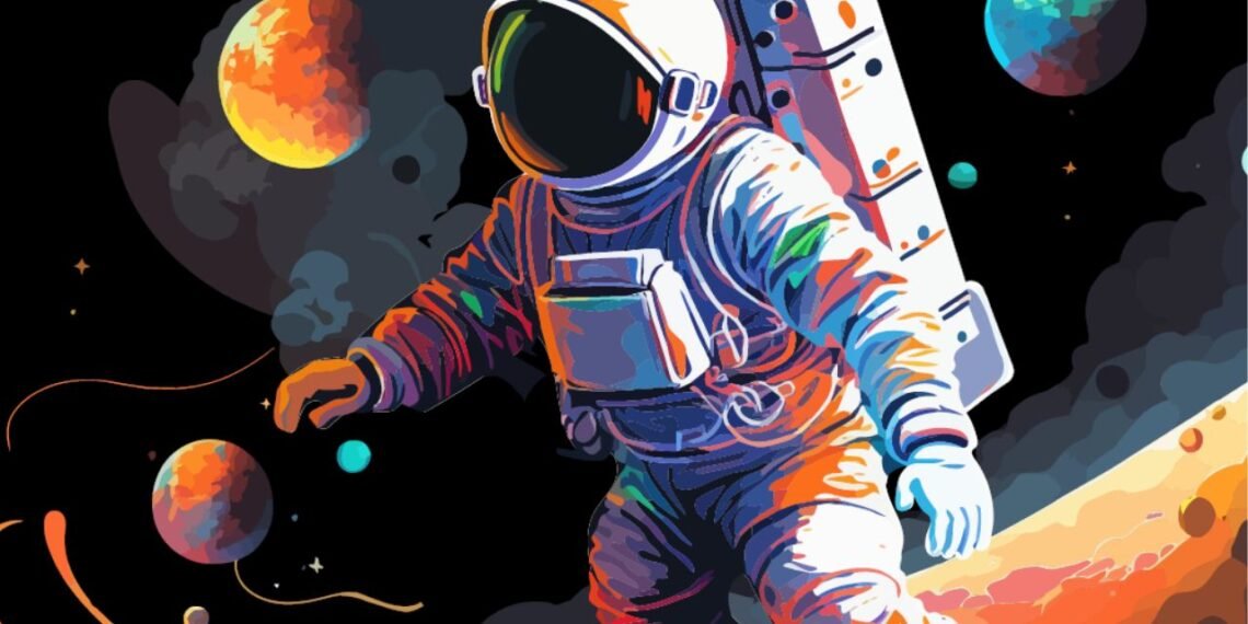 Space Day