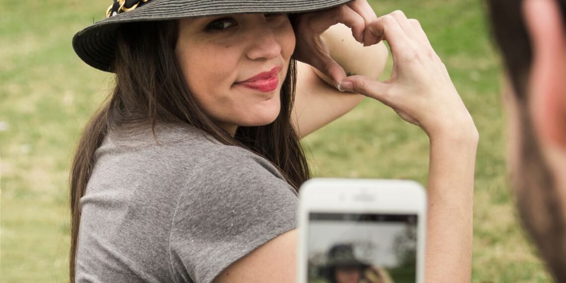 Fujifilm Australia Ultimate Picture Perfect Partners Workshop