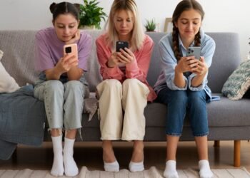 Instagram’s New PG-13 Settings Are Its Biggest Teen Safety Update Yet