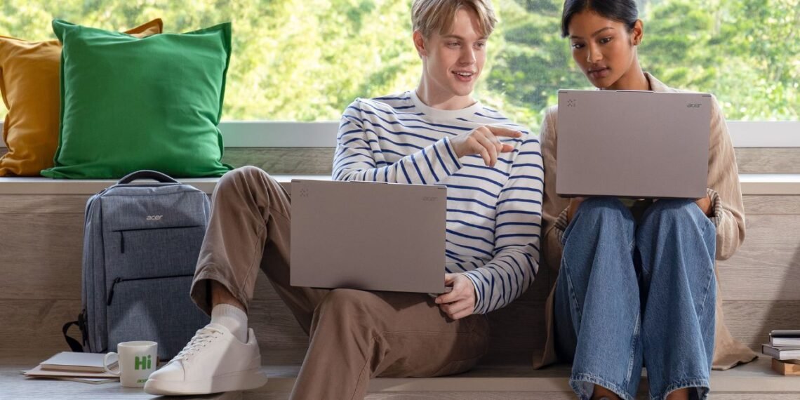 Windows 10 End of Service