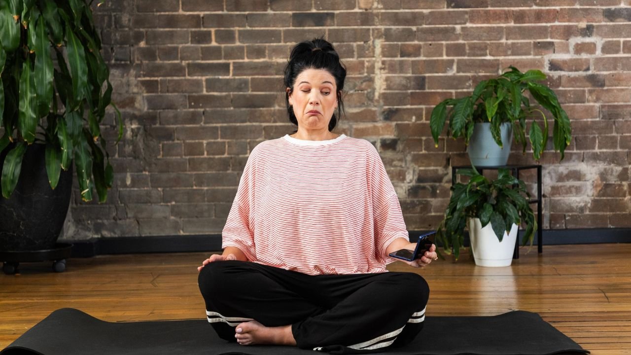 Multitasking Masters: How Young Aussies (and Tanya Hennessy) Are Redefining the Modern Juggle