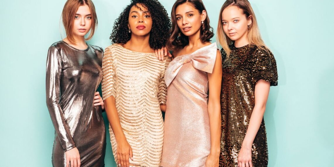 Fashion Tech With Fittora