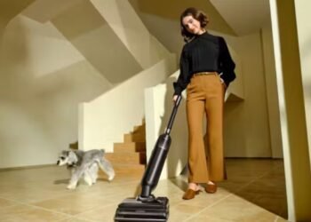 The Biggest First of 2025 Was Not* Taylor Swift’s Engagement