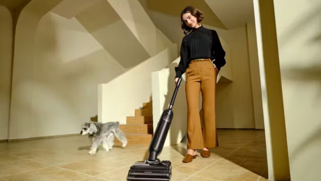 The Biggest First of 2025 Was Not* Taylor Swift’s Engagement